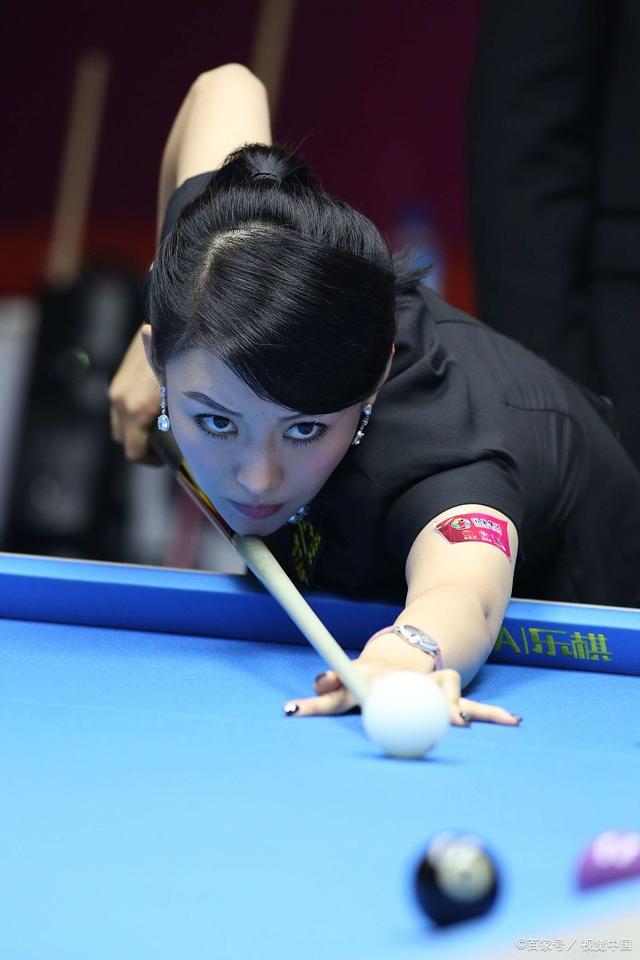 冰雪雕展 冰雪雕展