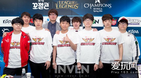 而防守时则 而防守时则