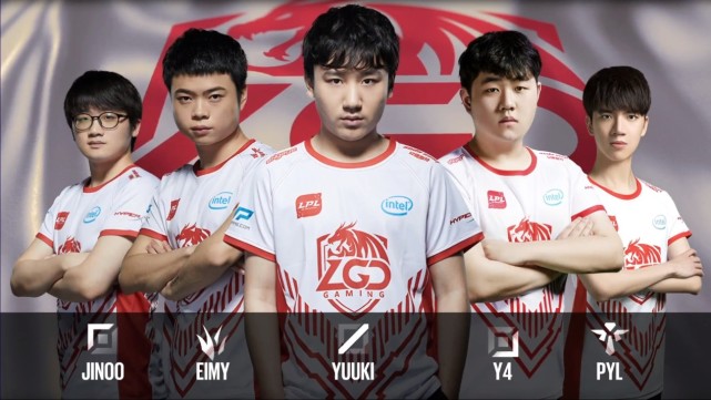 最终自摆乌 最终自摆乌