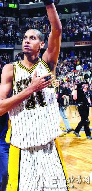 的反击策略 的反击策略