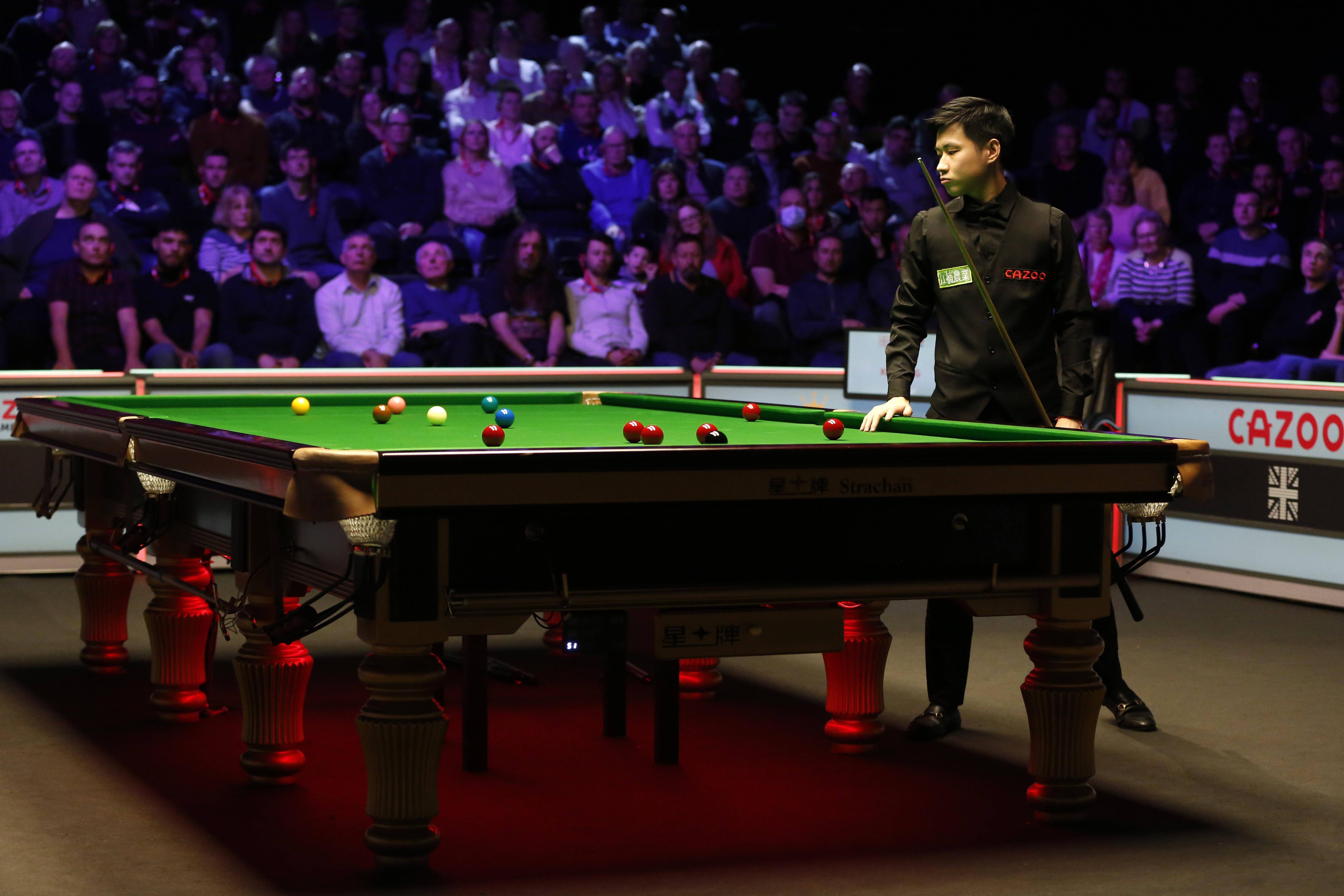 技术层面不 技术层面不