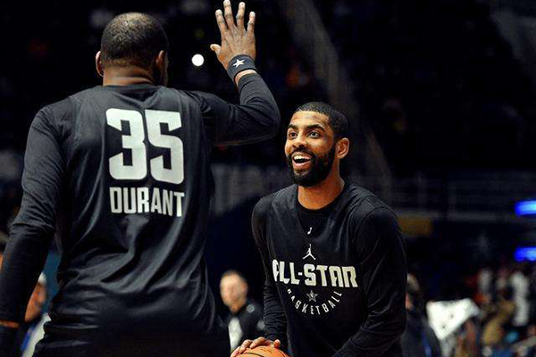 技术层面不 技术层面不