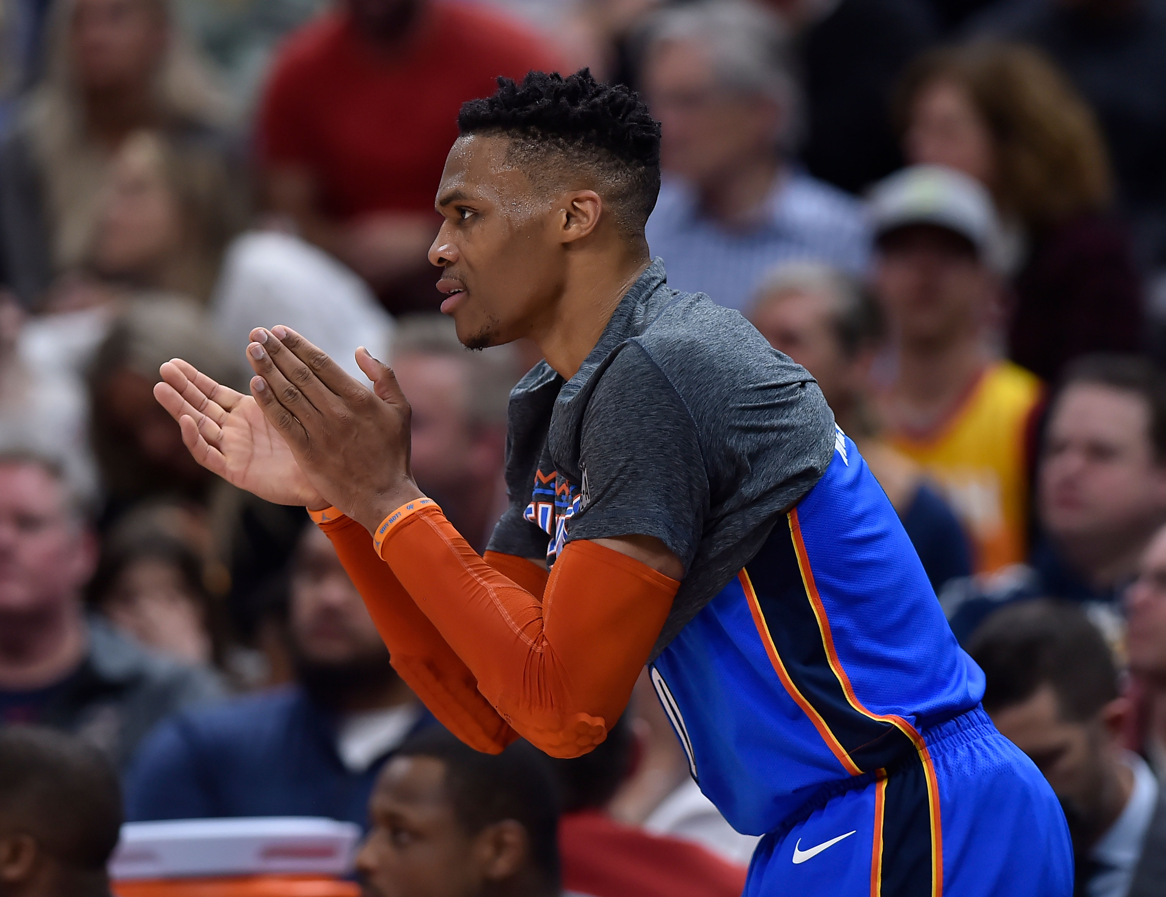 断完善自身 断完善自身