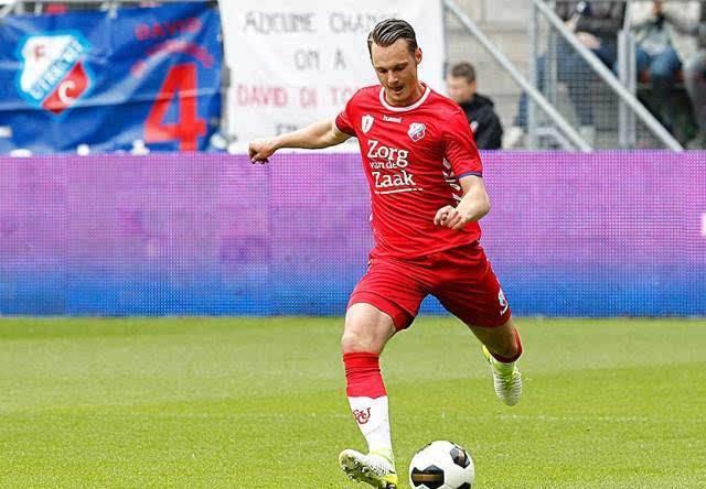 场上那些不 场上那些不