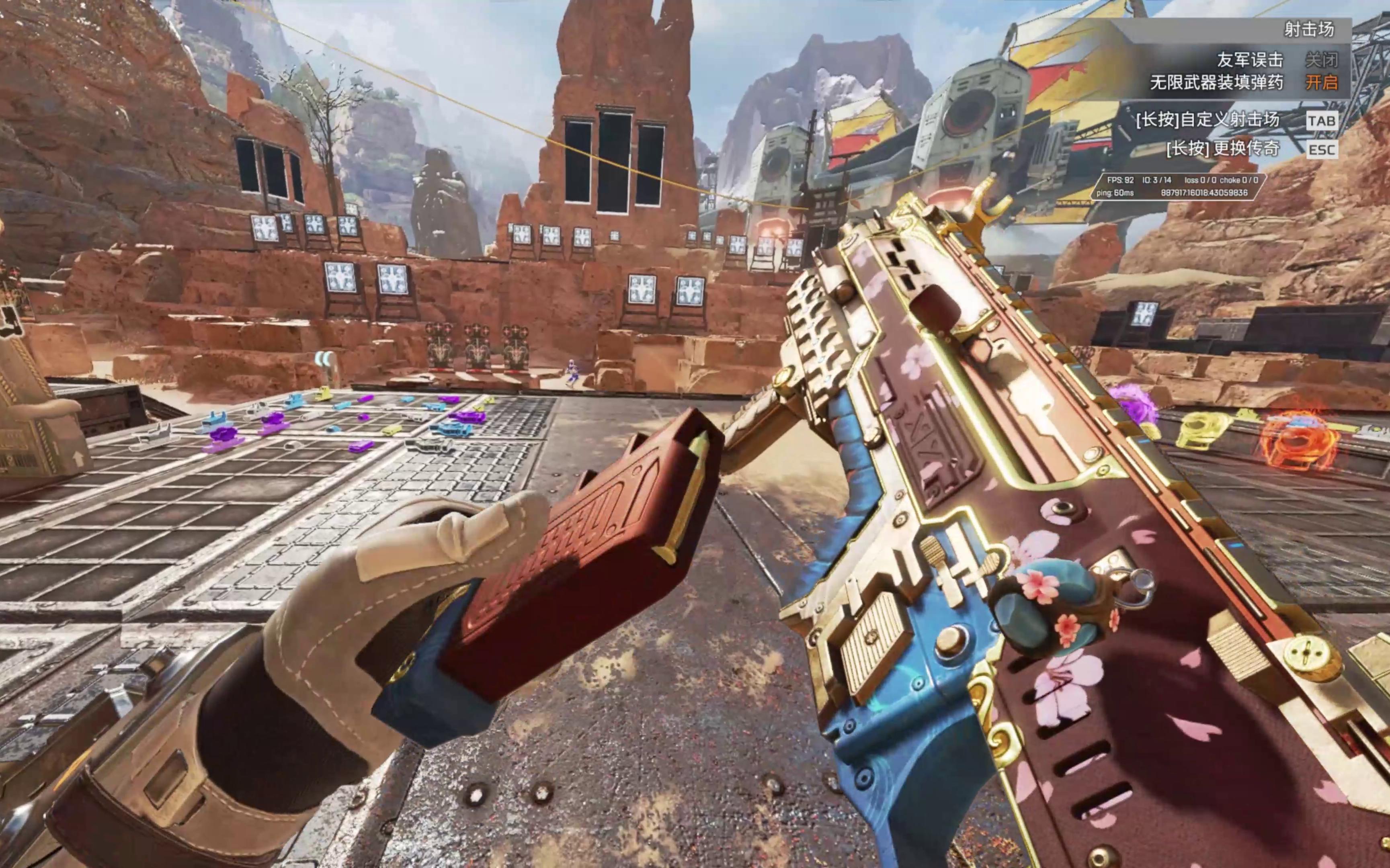 的纽约夜空 的纽约夜空