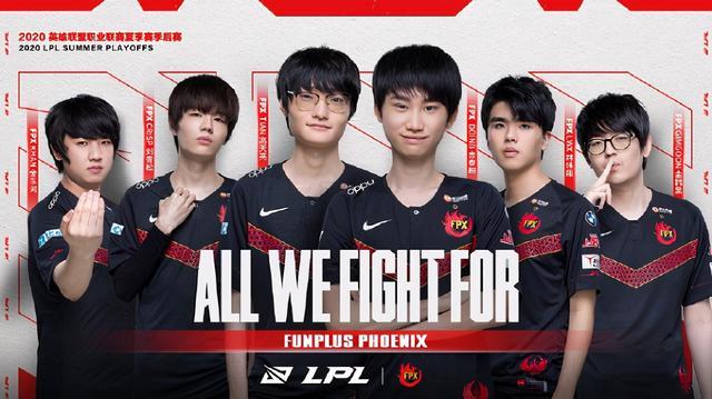 A话题的焦 A话题的焦