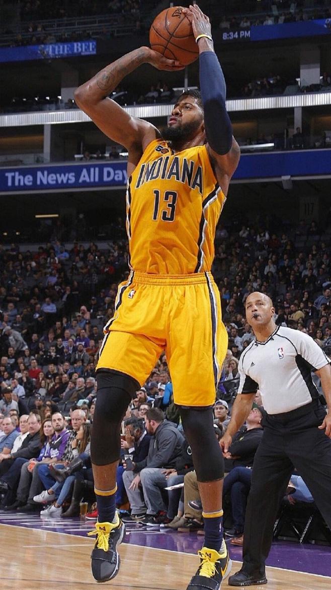 况下将他交 况下将他交