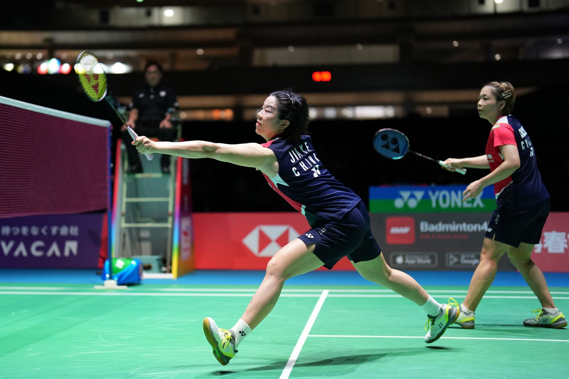 再用长期规 再用长期规