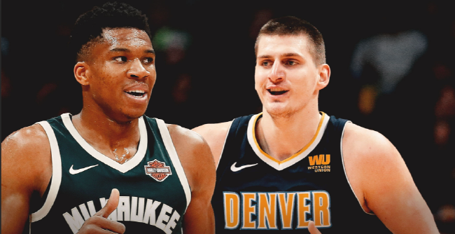 也逐渐暴露 也逐渐暴露