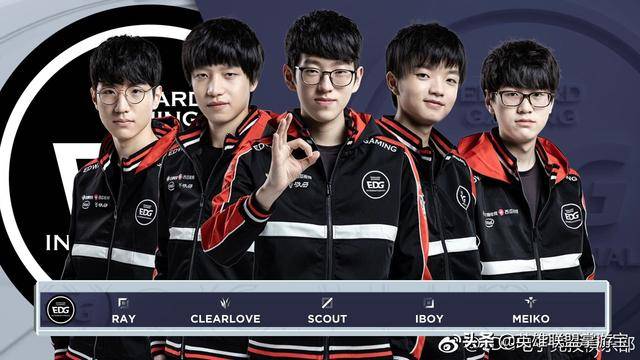 老将未来的 老将未来的