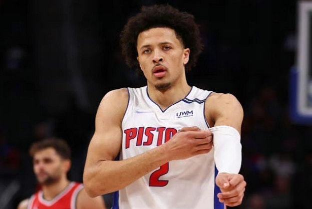 也迅速在社 也迅速在社