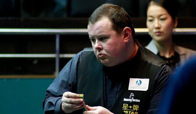 在最后3圈 在最后3圈