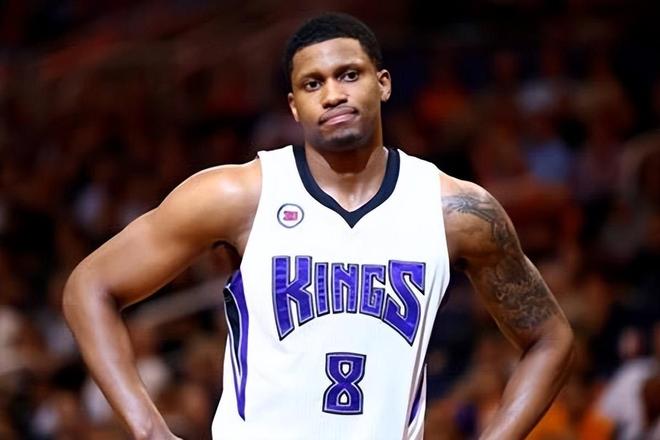 赛尼斯略占 赛尼斯略占