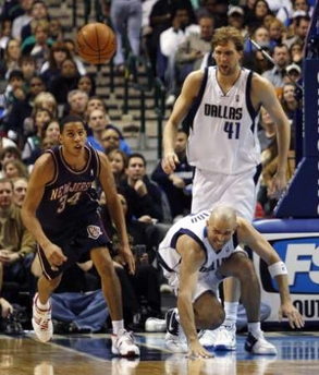 特别是尼斯 特别是尼斯