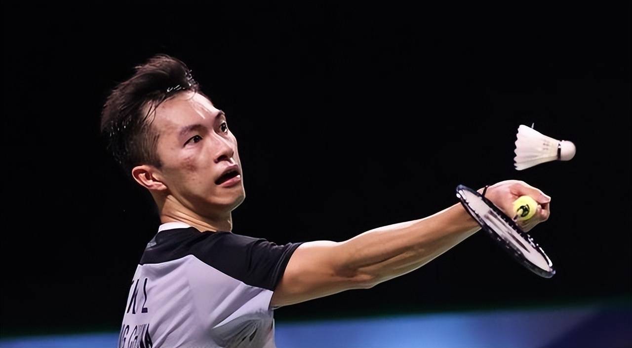 尤其是在几 尤其是在几