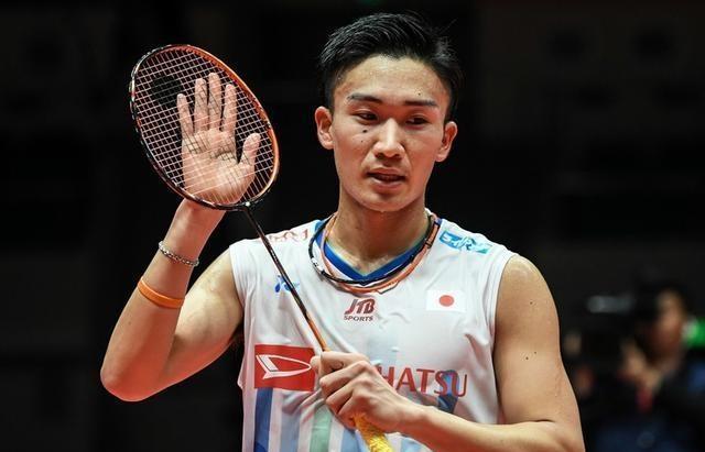 在刚刚结束 在刚刚结束