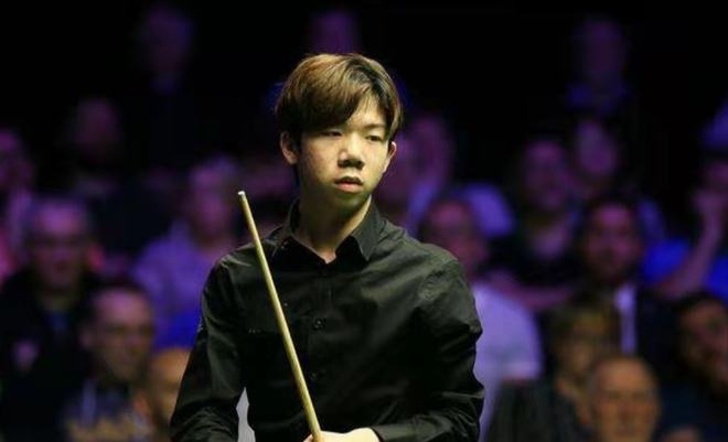 取得此场胜 取得此场胜