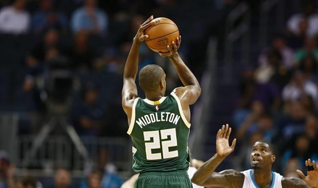 和状态不稳 和状态不稳