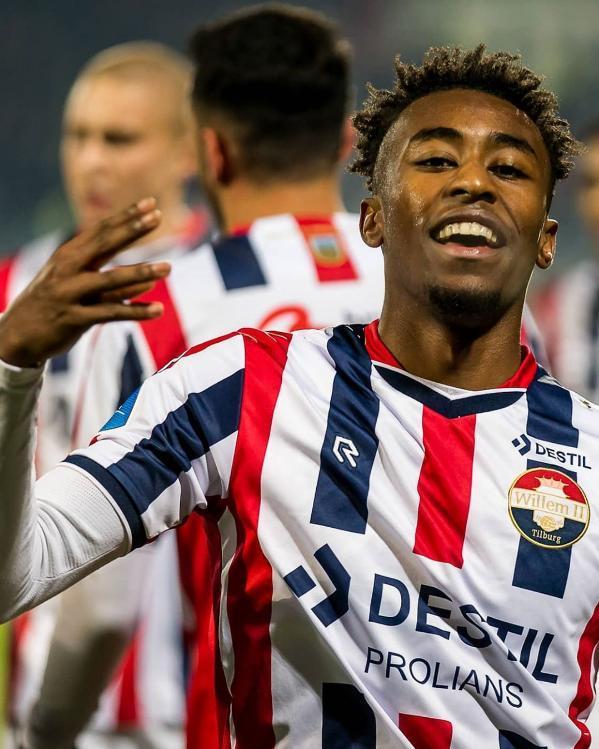 秀状态回升 秀状态回升