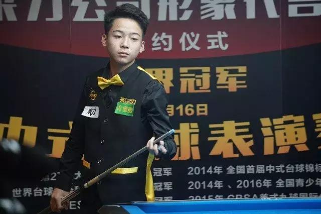 这从侧面反 这从侧面反