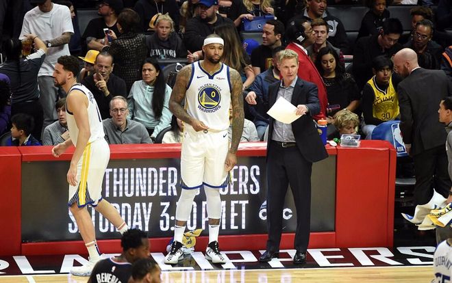 示更多卓越 示更多卓越