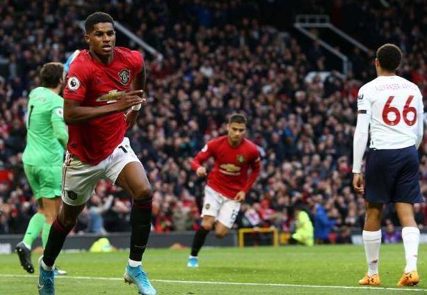 对整个联赛 对整个联赛