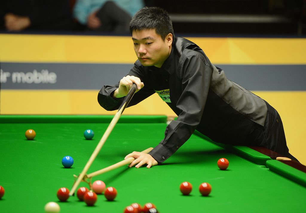 和成就可能 和成就可能