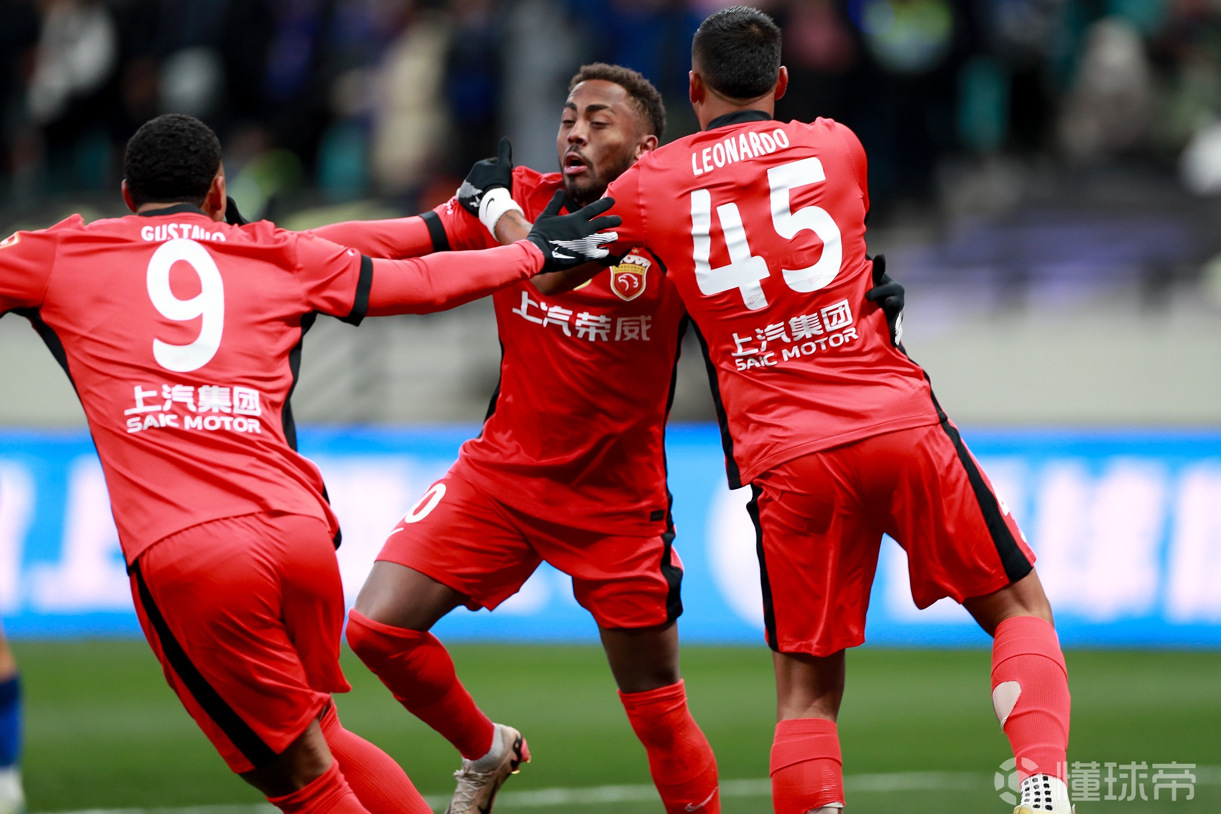 不仅崇拜梅 不仅崇拜梅