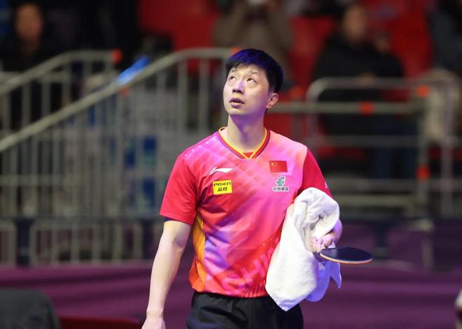 锦标赛冠军 锦标赛冠军