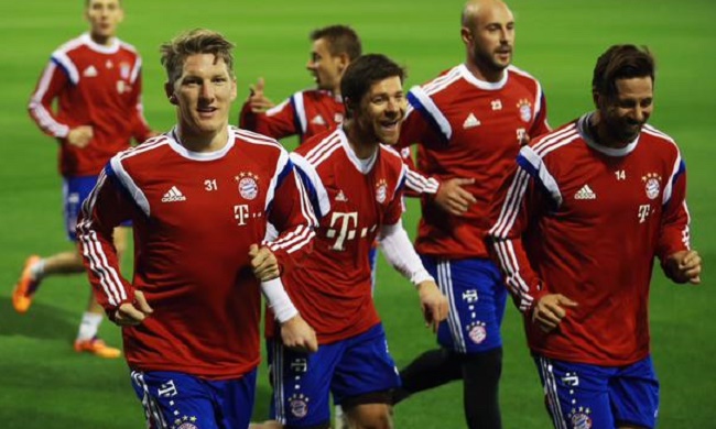 身体正面迎 身体正面迎