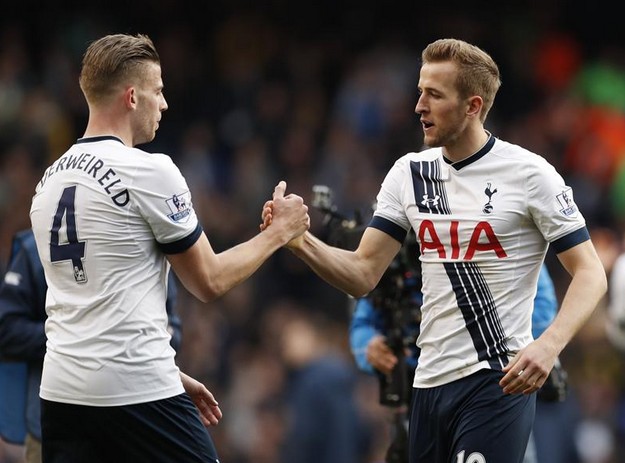 穆西亚拉接 穆西亚拉接