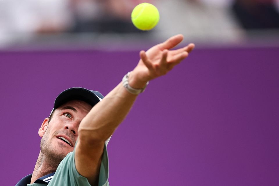 家马德里 家马德里