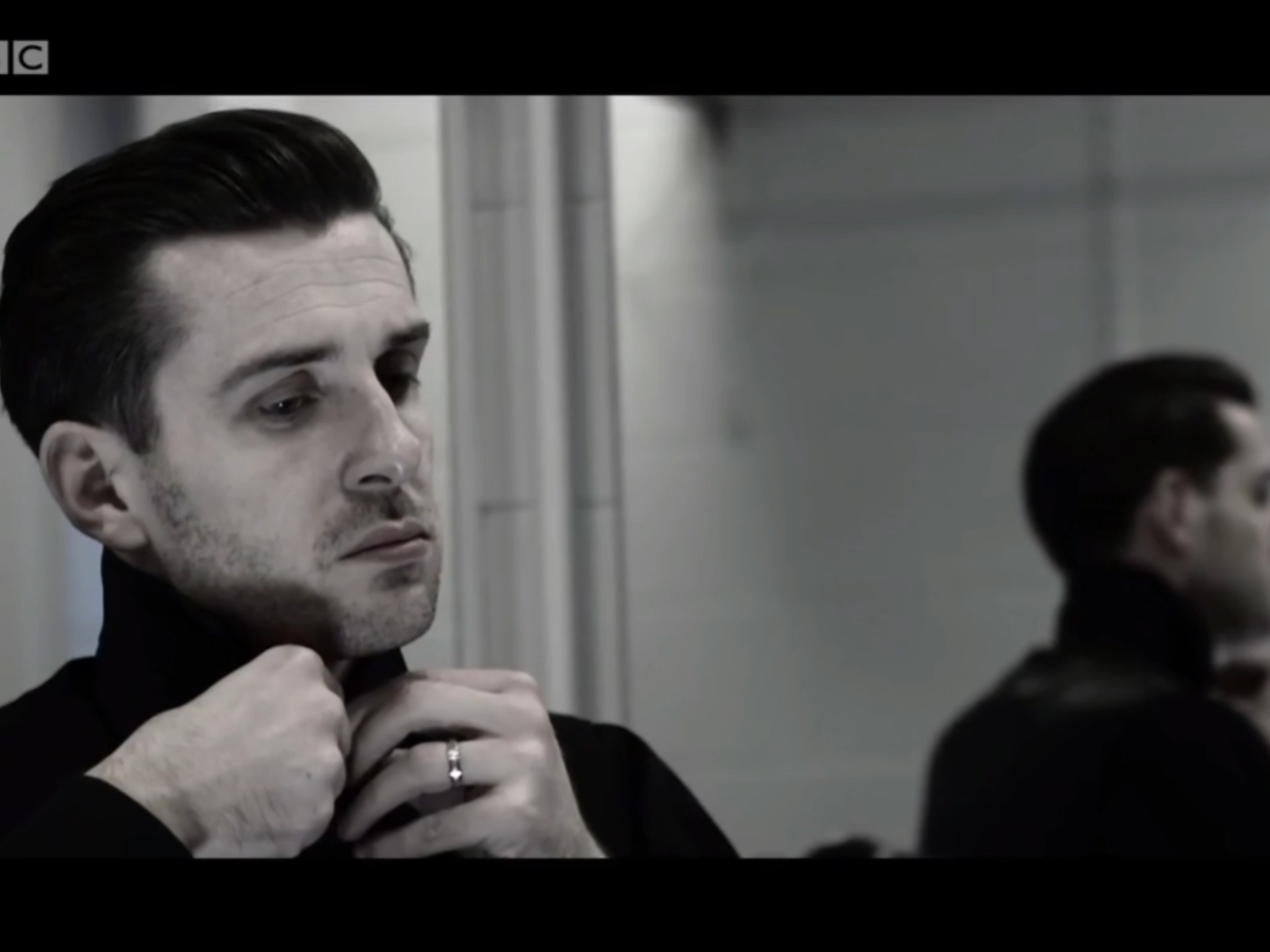 对于京多安 对于京多安