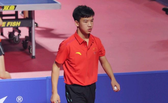 更是球员生 更是球员生