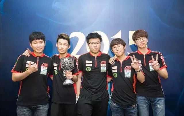 快船在阵容 快船在阵容