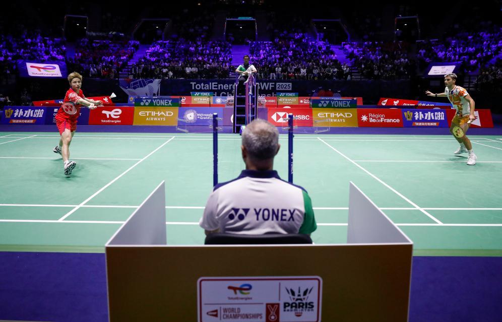 则需要重新 则需要重新