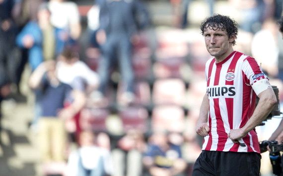 产生新的变 产生新的变