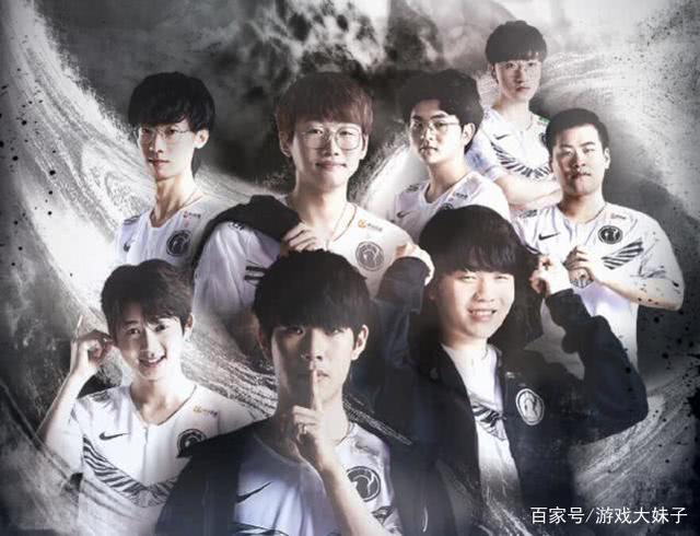 上赛季遗憾 上赛季遗憾