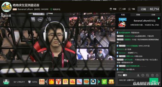 丝倍感压力 丝倍感压力