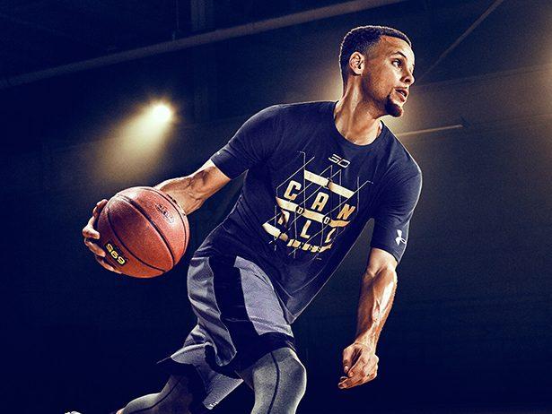 的外援们纷 的外援们纷