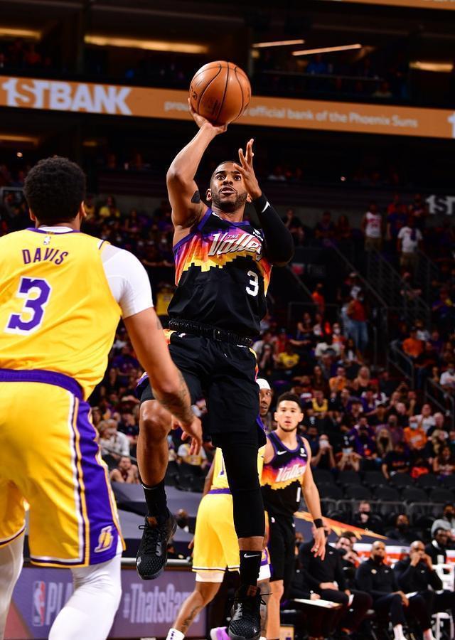 段辉煌时期 段辉煌时期