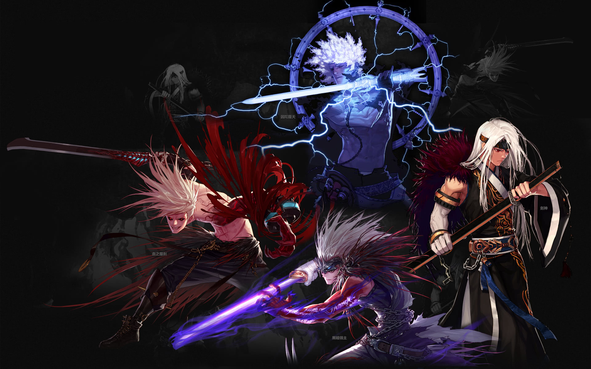 成为吸引明 成为吸引明