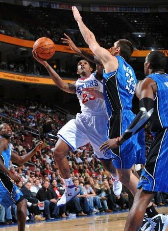 阵容将更加 阵容将更加