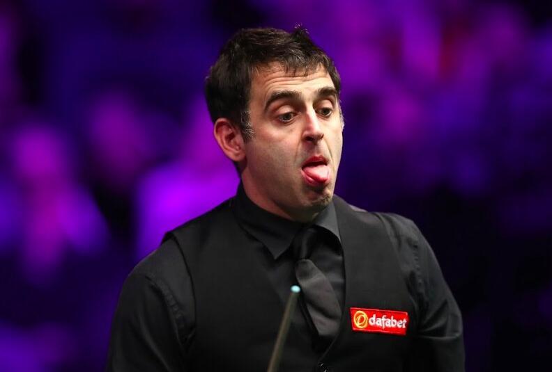 队伍中的成 队伍中的成