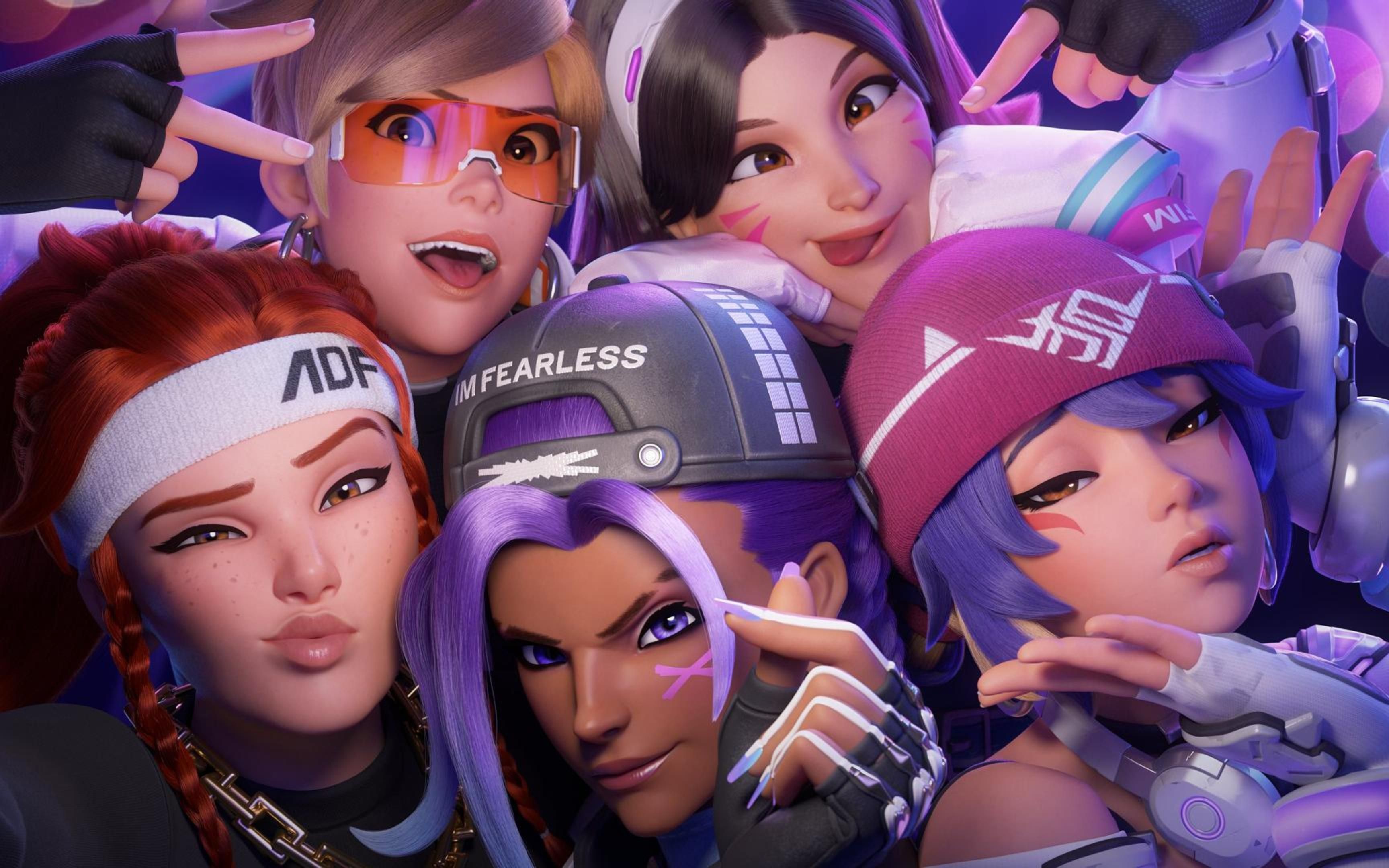 伊万科维奇 伊万科维奇