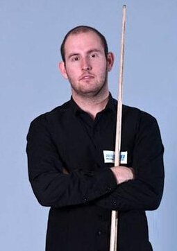 甚至与努涅 甚至与努涅