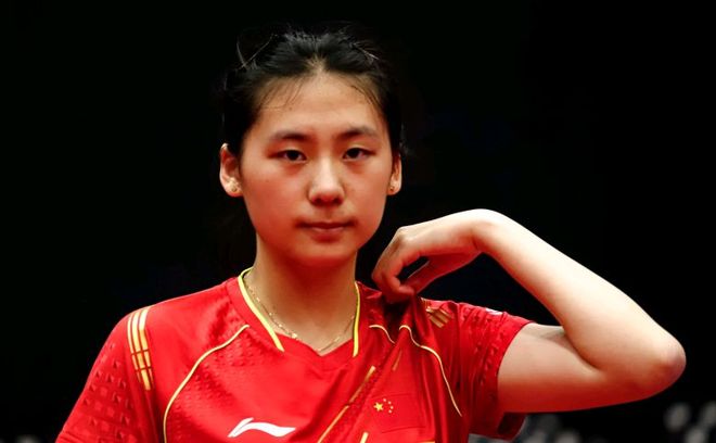 年来的投入 年来的投入