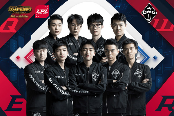 泰国更多地 泰国更多地