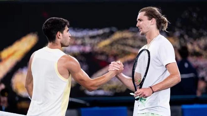 昆拉沃凭借 昆拉沃凭借