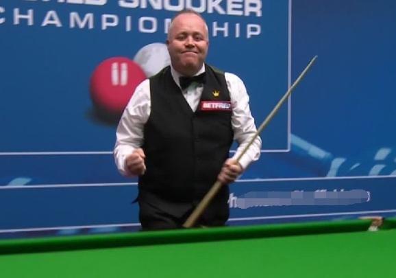 在利物浦手 在利物浦手